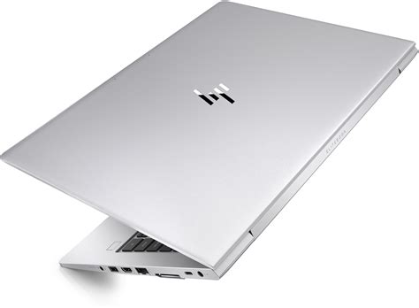 hp elitebook 840 spec